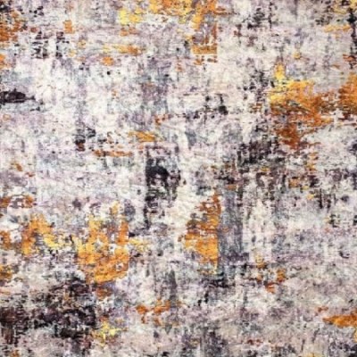 Коврик Dekorelle Velvet silk 60*100см V182 /10