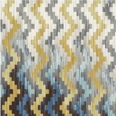 Коврик Dekorelle Velvet silk 80*120см V214 /2