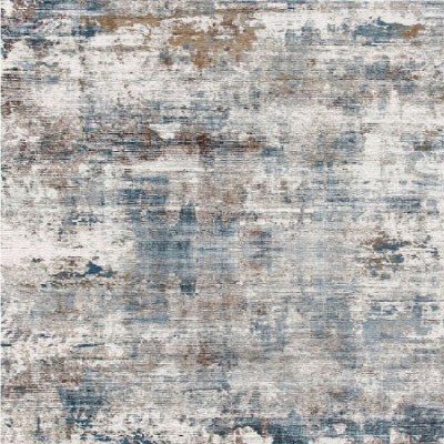 Коврик Dekorelle Velvet silk 80*120см V246 /2