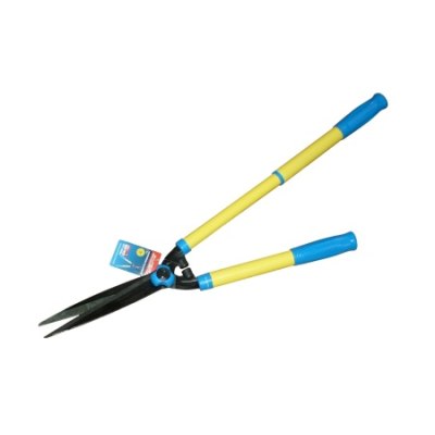 Ножницы садовые телескоп XP-12090 /24