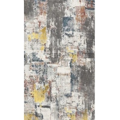 Коврик Dekorelle Velvet silk 50*80см V222 /10