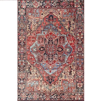 Коврик Dekorelle Velvet silk 50*80см V252 /10