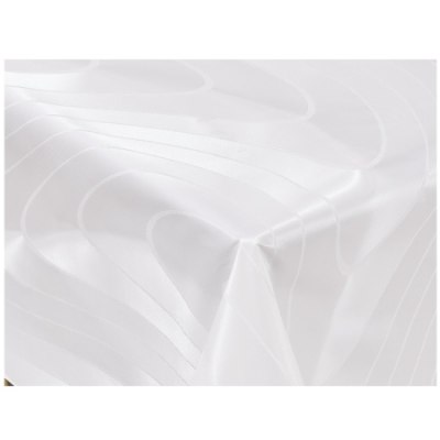 Клеенка DEKORELLE AURORA Ar058 ПВХ шелкография на тканевой основе 1,4м*0,28мм*20м