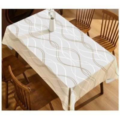 Клеенка ONIKADECOR BLOOM 21258K-1 ПВХ на ткани из полиэстера 1,4м*0,25мм*20м