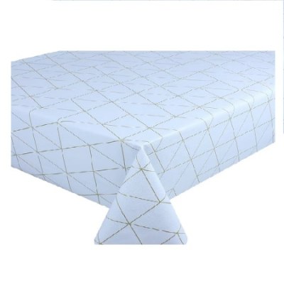 Клеенка ONIKADECOR BLOOM SP-1205B ПВХ на ткани из полиэстера 1,4м*0,25мм*20м