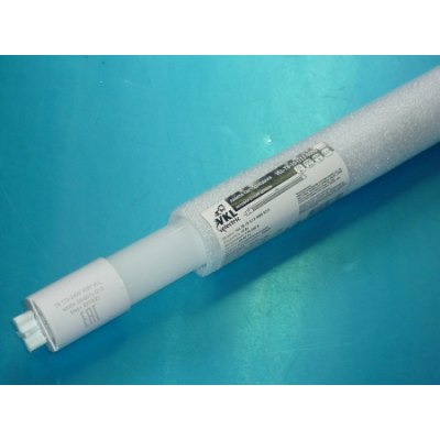 Эл.лампа Т8 10Вт G13 60см 4000K св/д VKLelectric /30
