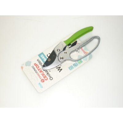 Секатор ОникаСад (OnikaGarden) 200мм WS-06C /12/72 251112-04