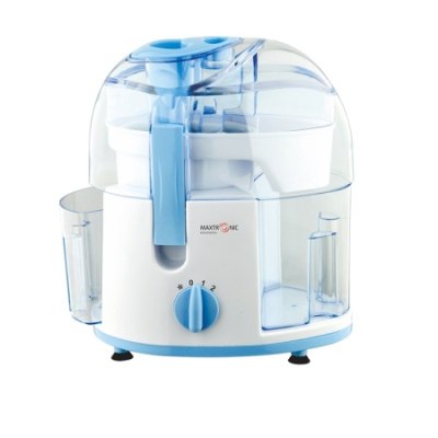 Соковыжималка эл. MAXTRONIC 3021A /6