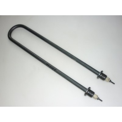 ТЭН- 90А13/4,0 Р 220 R30 штуц.1/2'