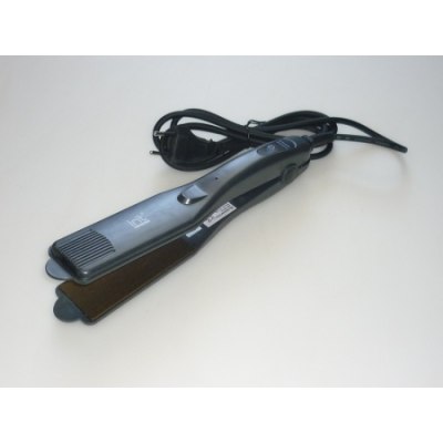 Выпрямитель для волос IR-3164