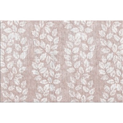 Клеенка Колорит ДУЭТ Т-952/4 ткань с тиснением ПВХ 1,25*25м