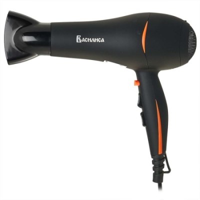 Фен ВАСИЛИСА ФН6-2200 2000Вт /12