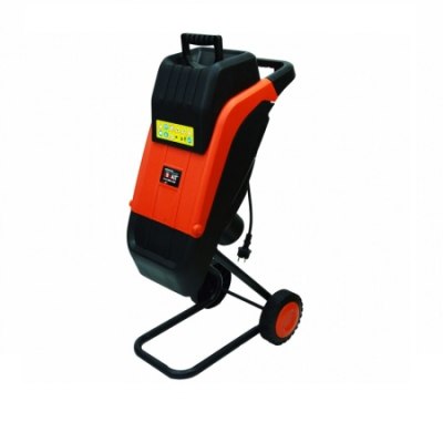 Измельчитель садовый электрический BRAIT BESH-250V арт33.02.003.019