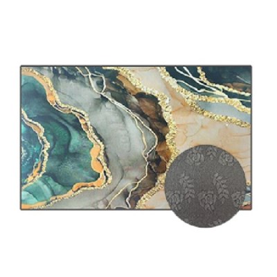 Коврик AQUADOMER HOME Войлок 50*80см DRH-58-104 1/1