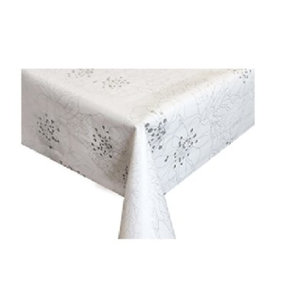Клеенка CARNELIA Star CL-PEL-2420B с тиснением 1,40*20м