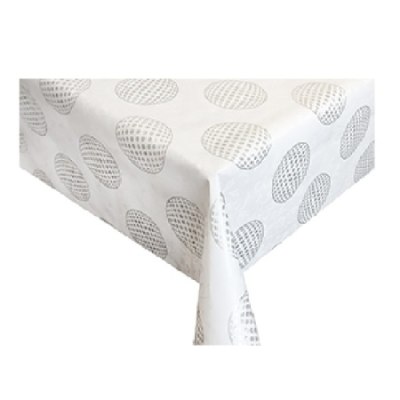 Клеенка CARNELIA Star CL-PEL-2425B с тиснением 1,40*20м