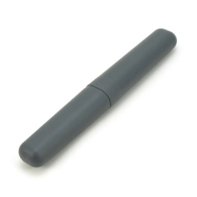 Футляр для зубной щётки Графит RUNIS 6-313 /120