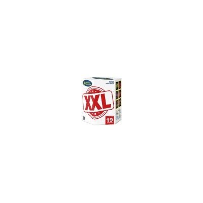 Р8760 Салют XXL (2' х 19) 1/2/1