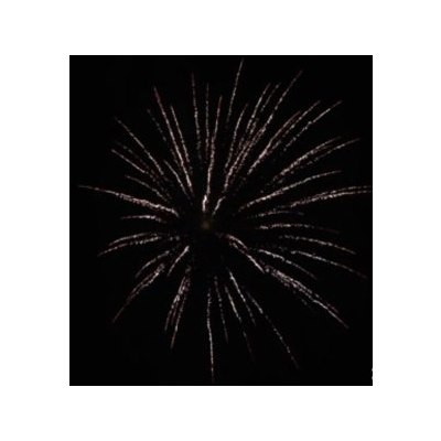 SH 2502 2,5' Brocade crown (P) 63 мм 12/8