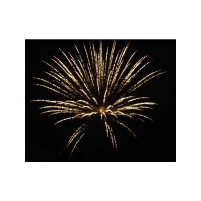 SH 3002 3' Brocade crown to crackling (P) 36/1