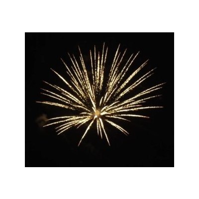 SH 3002 3' Brocade crown to red strobe №Р-22 (P) 36/1