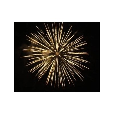 SH 4001 4' Brocade crown to crackling № Р-55 (P) 24/1