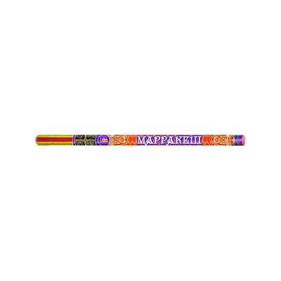 Р5609 Римская свеча 'Марракеш' (1,0'х8) 1/24/2