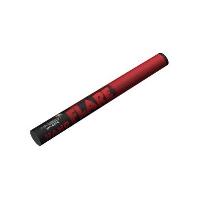 МF-0260 Red Факел красного огня (10/5) 100 сек.