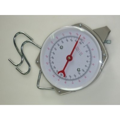Безмен 200кг 108-16-55/108-17-90 /20шт