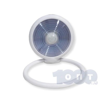 Фонарь налобный СВ-689-3