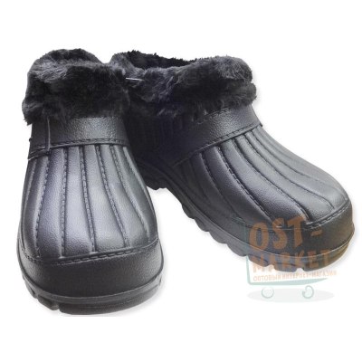 Полотенце бумажные TUBUM 2 рулона 2слоя