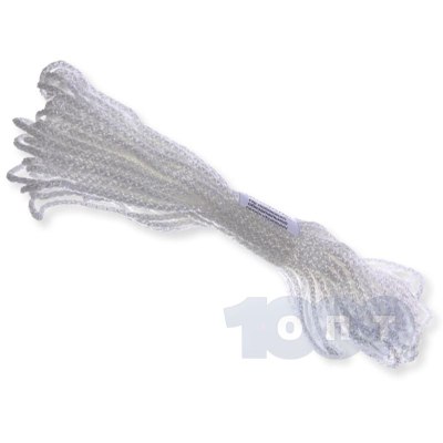 Шнур хозяйственный №4 - 20м \5-062\