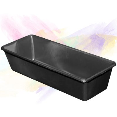 Ящик для рассады 370*140*90мм Садовита №1 \20