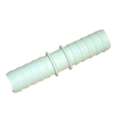 Для полива соединитель 1/2'-1/2' арт4W_1/21/2_02 /1000