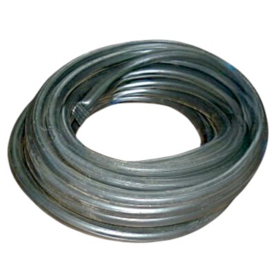 Шланг ПВХ ребристый d-18 20м Стерлитамак