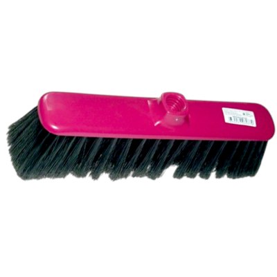 Щетка 'ДИАНА' МПЛАСТ /18