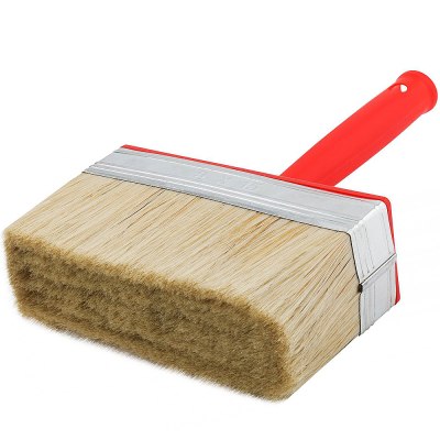Кисть макловица 50*150мм 2023-5w \150