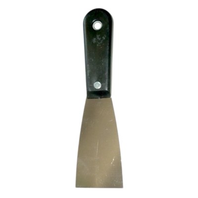 Шпатель дер.ручка 50мм 2'  \240