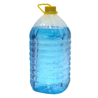 Теплоноситель жидкость '30' ZZ  \4