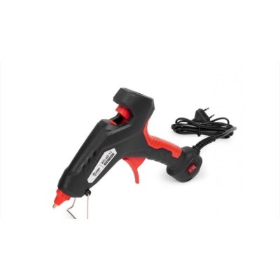 Клеевой пистолет 60Вт-11мм 21-63 \48