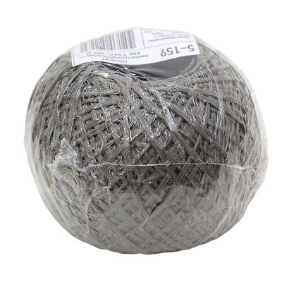 Шпагат полипропил 300м 800 ТЭКС 5-159 \4