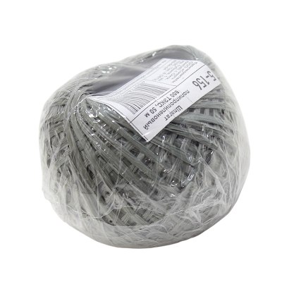 Шпагат полипропил 50м 800 ТЭКС 5-156 \10