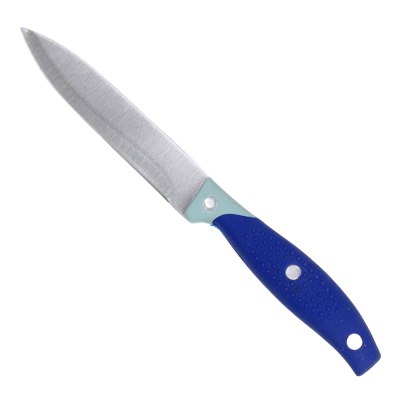 Нож кухонный SS-05B 12см 28-58 \360