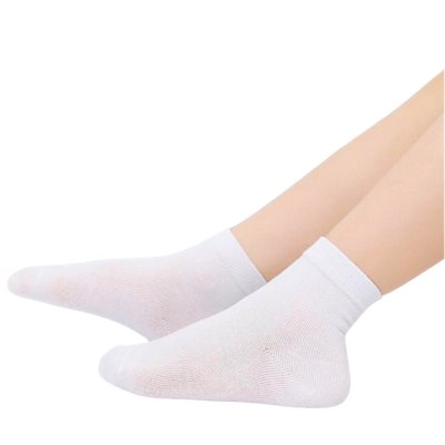 Носки детские арт. D-3031 \10