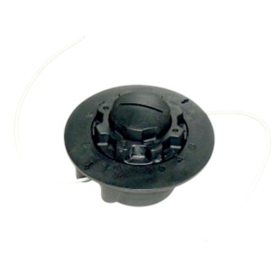 Насадка на триммер ONIKA 2021-194 \50