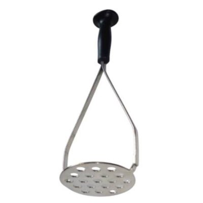 Картофелемялка нерж 20-26 \240