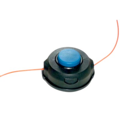 Насадка на триммер ONIKA 2021-193 \50