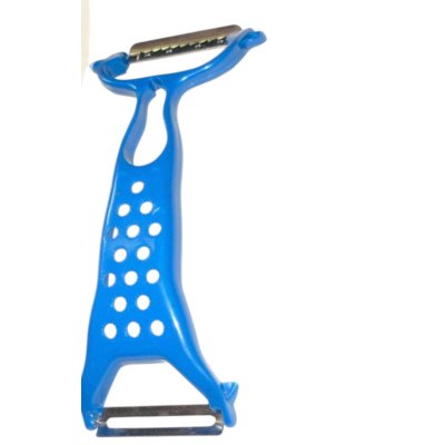 Овощерезка двухстор. 'Телефон' \360