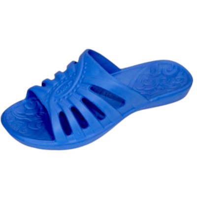 Сланцы женские арт.020 только по 6 пар р-р \36-41\