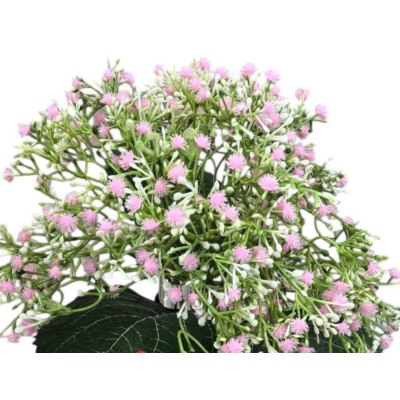 Цветок искусственный 25-130Н С-6  \20